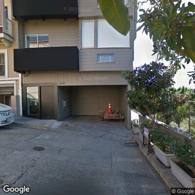 Dentist Office Image for provider