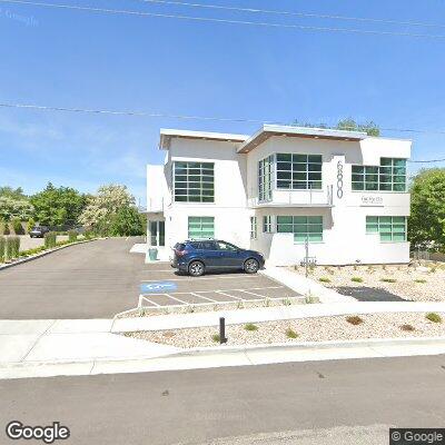 Dentist Office Image for provider