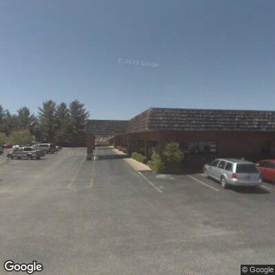 Dentist Office Image for provider