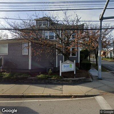 Dentist Office Image for provider