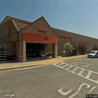 Dentist Office Image for provider