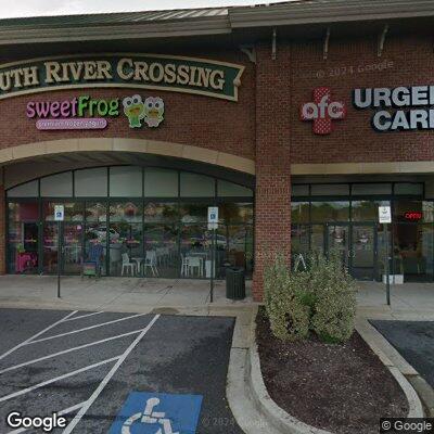 Dentist Office Image for provider