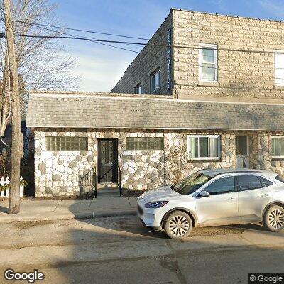 Dentist Office Image for provider