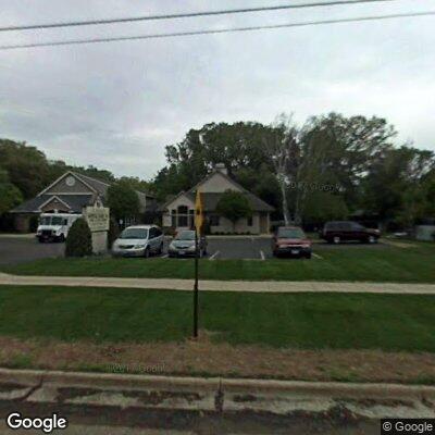 Dentist Office Image for provider