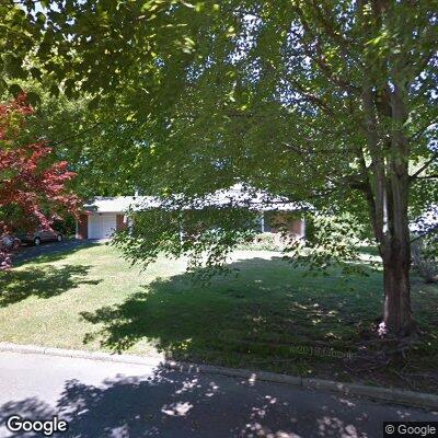 Dentist Office Image for provider