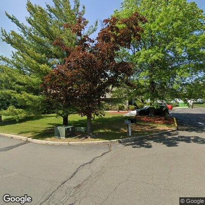 Dentist Office Image for provider