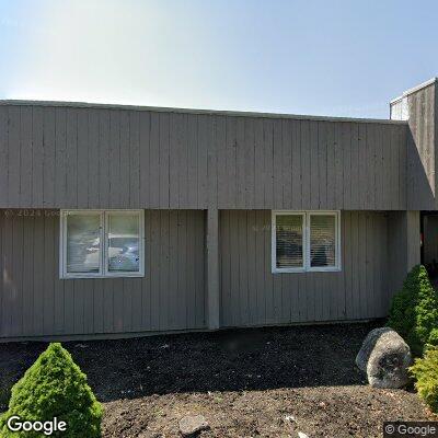 Dentist Office Image for provider