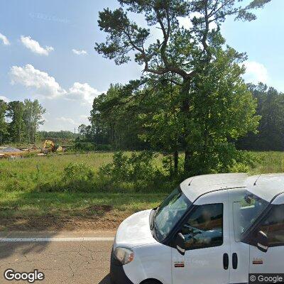 Dentist Office Image for provider