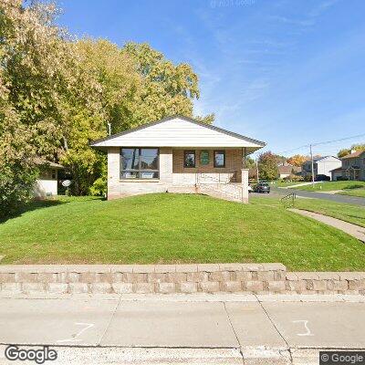 Dentist Office Image for provider