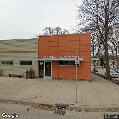 Dentist Office Image for provider