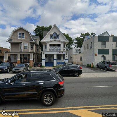 Dentist Office Image for provider