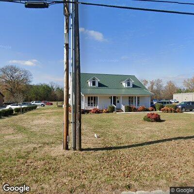 Dentist Office Image for provider