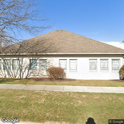 Dentist Office Image for provider