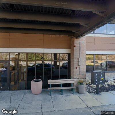 Dentist Office Image for provider