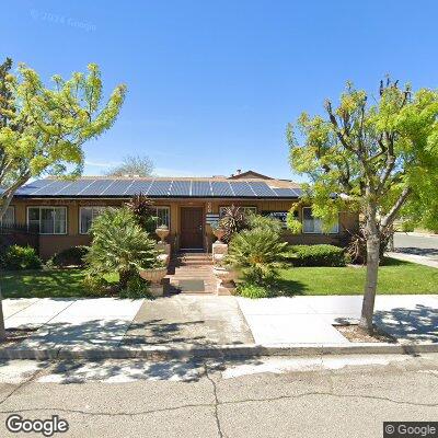 Dentist Office Image for provider