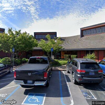 Dentist Office Image for provider