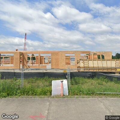 Dentist Office Image for provider