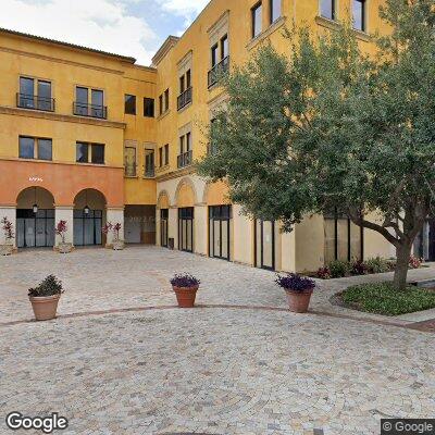 Dentist Office Image for provider