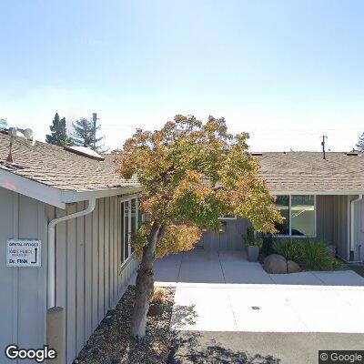 Dentist Office Image for provider