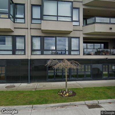 Dentist Office Image for provider