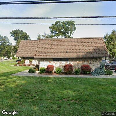 Dentist Office Image for provider