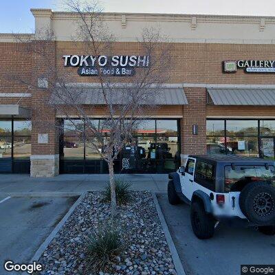 Dentist Office Image for provider