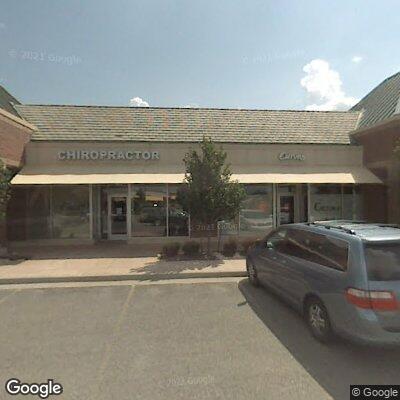 Dentist Office Image for provider