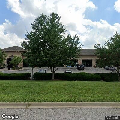 Dentist Office Image for provider