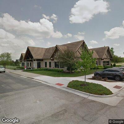 Dentist Office Image for provider