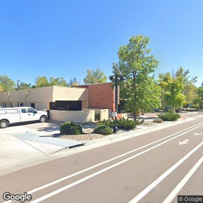 Dentist Office Image for provider