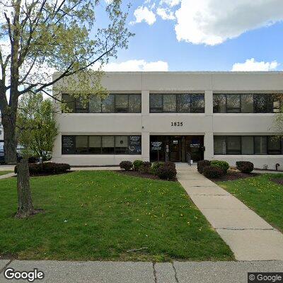 Dentist Office Image for provider