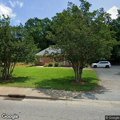 Thumbnail image of the front of a dentist office practice with the name Signature Periodontics & Implant Dentistry: Waxhaw which is located in Waxhaw, NC