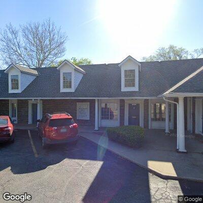 Dentist Office Image for provider