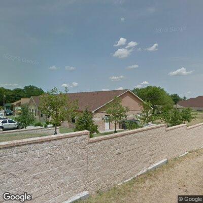 Dentist Office Image for provider