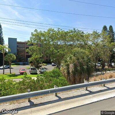 Dentist Office Image for provider