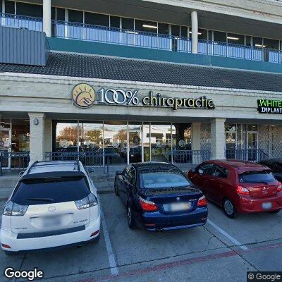 Dentist Office Image for provider