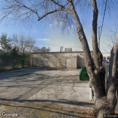 Dentist Office Image for provider