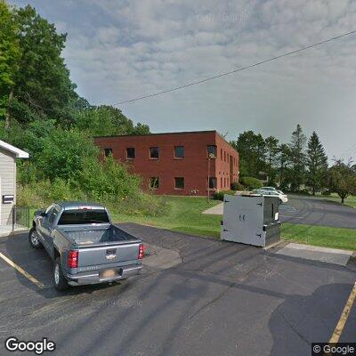 Dentist Office Image for provider