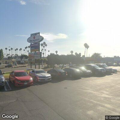 Dentist Office Image for provider