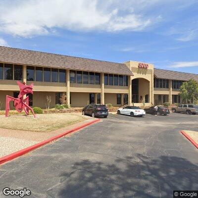 Thumbnail image of the front of a dentist office practice with the name Sage Dental Arts - Oklahoma City's Premier Dental Laboratory which is located in Oklahoma City, OK