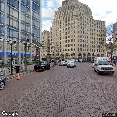 Dentist Office Image for provider