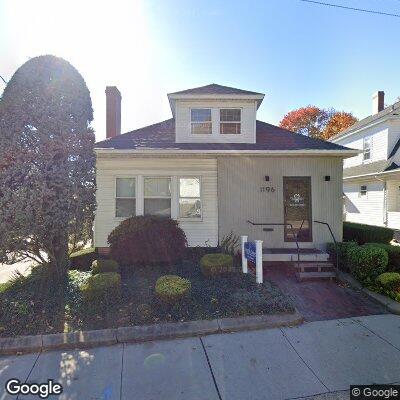 Dentist Office Image for provider