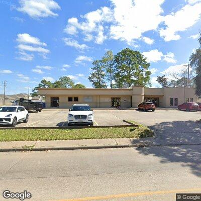 Dentist Office Image for provider