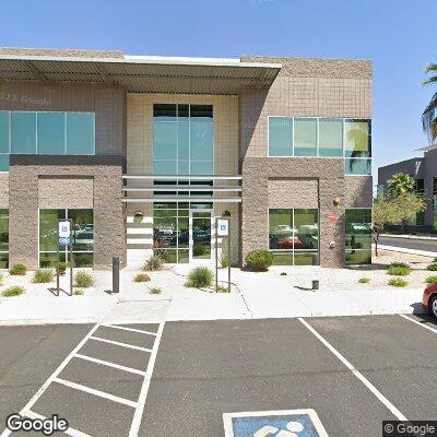 Dentist Office Image for provider