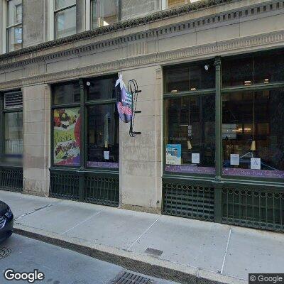 Dentist Office Image for provider