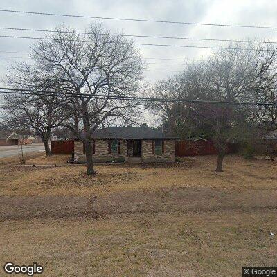 Dentist Office Image for provider