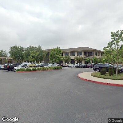 Thumbnail image of the front of a dentist office practice with the name Carson-Auerbach Airway Centered Dental Group PC which is located in Agoura Hills, CA