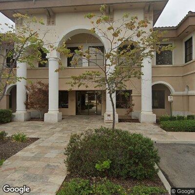 Dentist Office Image for provider