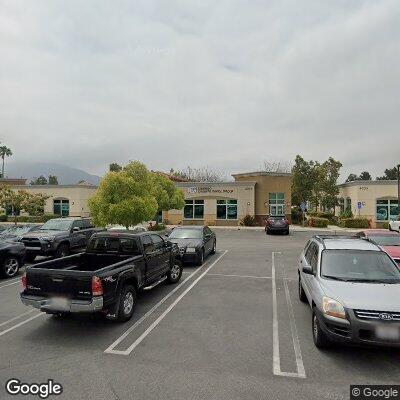 Thumbnail image of the front of a dentist office practice with the name Channel Islands Oral & Maxillofacial Surgery which is located in Camarillo, CA