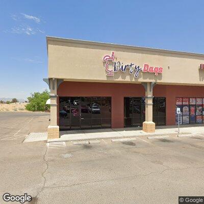 Dentist Office Image for provider